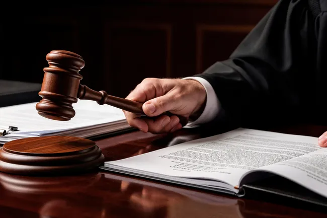 «Иисуса Христа из Казани» заставят сменить имя: оно вводит людей в заблуждение