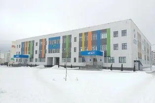 13-летний подросток напал на лицей в Нижнекамске, есть пострадавшие: что известно