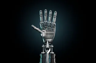 Нужны ли миру роботы Илона Маска?