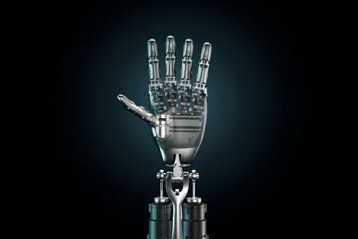 Нужны ли миру роботы Илона Маска? Нужны ли миру роботы Илона Маска?