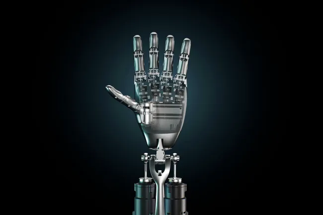 Нужны ли миру роботы Илона Маска?