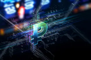 Электронные повестки, зарплаты и цифровой рубль: что изменится для россиян с 1 октября