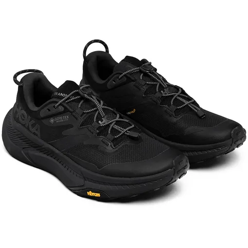 Hoka Transport GTX Hoka Transport GTX