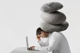 Череп, бабочка или птицы: тест, который раскроет ваши сильные и слабые стороны