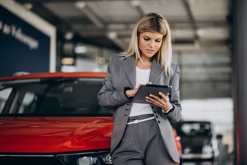 Новогодних скидок в этом году не ждать? Эксперты рассказали, что будет с ценами на авто к Новому году Новогодних скидок в этом году не ждать? Эксперты рассказали, что будет с ценами на авто к Новому году