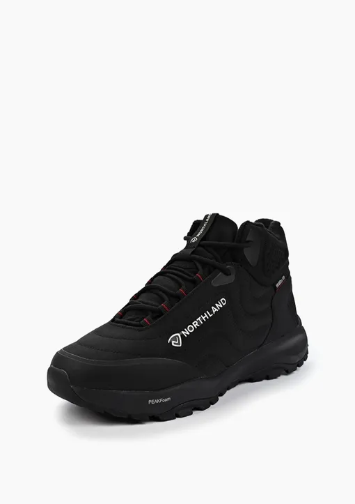 Northland, 12 700 руб.