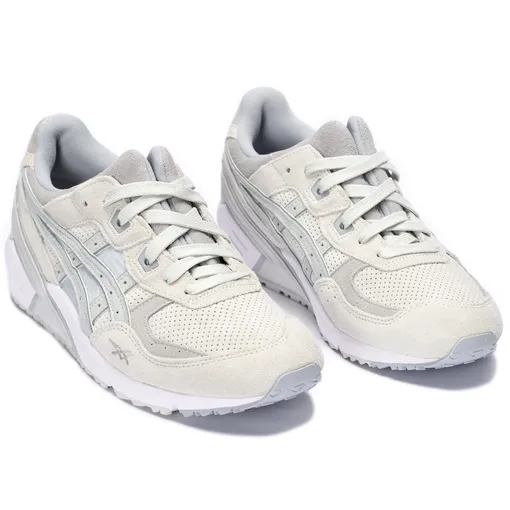ASICS GEL-LYTE III ASICS GEL-LYTE III