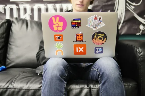 Не работает даже MAX: нормального интернета в Сочи нет больше месяца Не работает даже MAX: нормального интернета в Сочи нет больше месяца