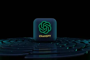 ChatGPT станет «суперприложением»: OpenAI хочет переизобрести работу с ИИ заново ChatGPT станет «суперприложением»: OpenAI хочет переизобрести работу с ИИ заново