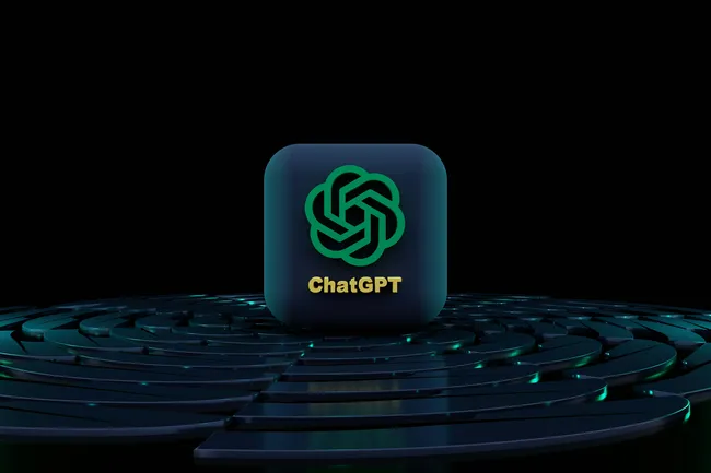 ChatGPT станет «суперприложением»: OpenAI хочет переизобрести работу с ИИ заново