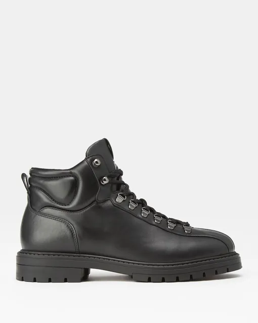 Pollini Pollini