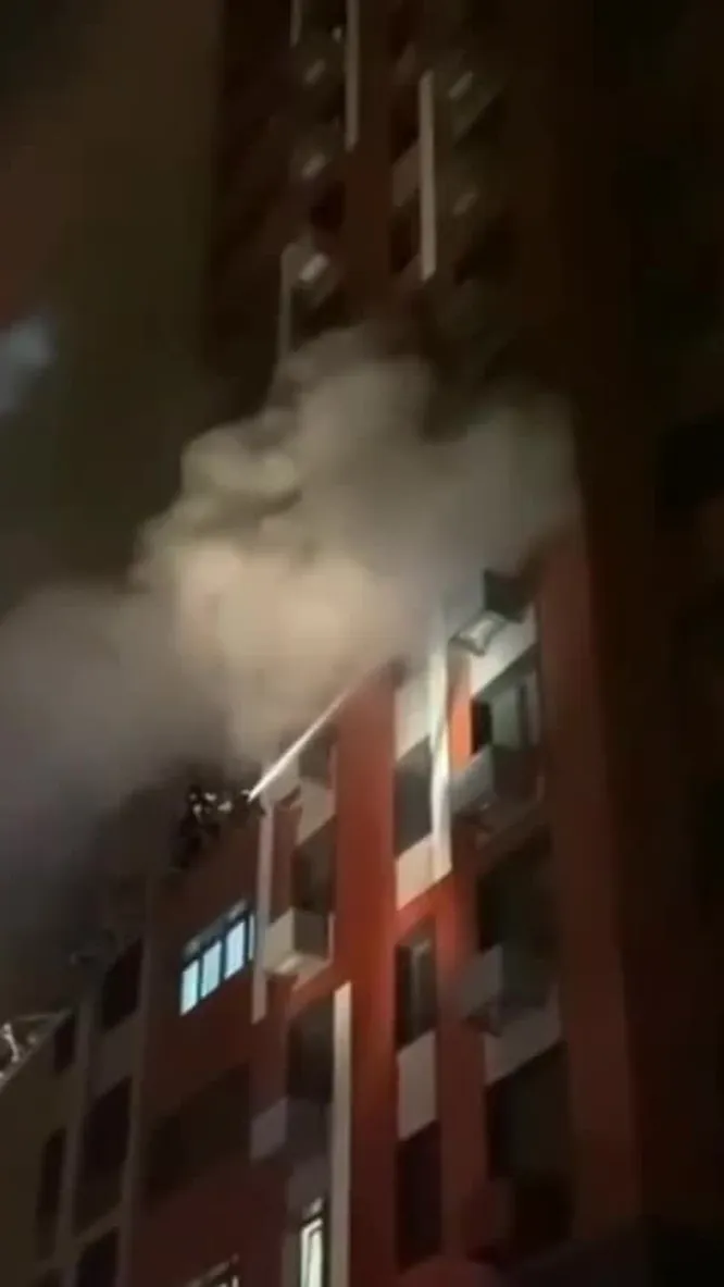 Нажми и смотри