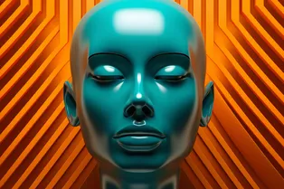 Ученые выяснили: привлекательная внешность приносит больше бонусов мужчинам, а не женщинам