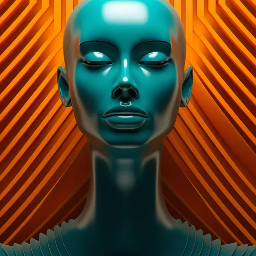 Ученые выяснили: привлекательная внешность приносит больше бонусов мужчинам, а не женщинам