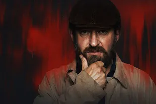 «Метод 3», «Хроники русской революции», «Пингвины моей мамы»: кинодайджест четвертой недели ноября от Men Today