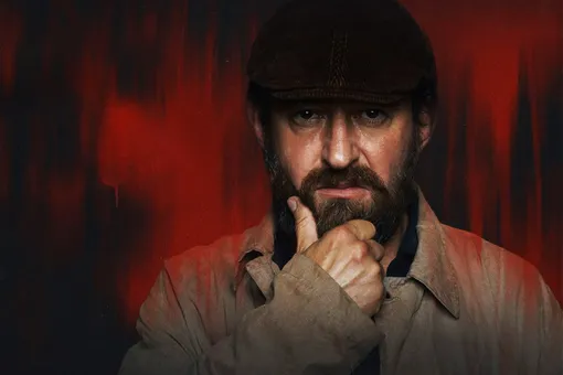 «Метод 3», «Хроники русской революции», «Пингвины моей мамы»: кинодайджест четвертой недели ноября от Men Today