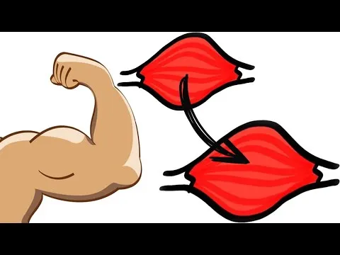 Нажми и смотри Нажми и смотри