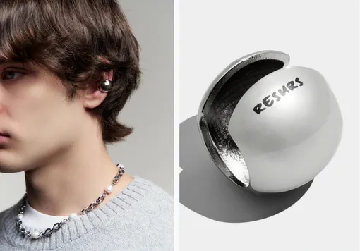 Ресурс, 6100 руб.