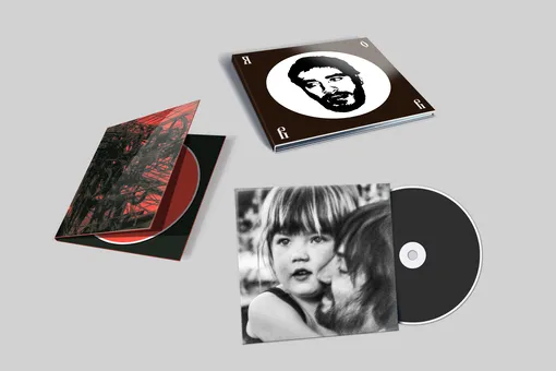 Хаски, Joji и Tame Impala: дайджест новых музыкальных релизов (10 — 17 октября) Хаски, Joji и Tame Impala: дайджест новых музыкальных релизов (10 — 17 октября)