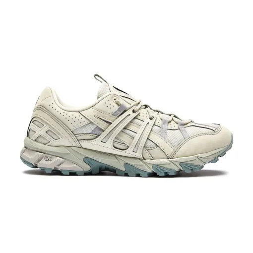 Asics, 15 992 руб. Asics, 15 992 руб.