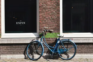 Не только в России: власти европейской страны готовят жителей к отключению интернета Не только в России: власти европейской страны готовят жителей к отключению интернета