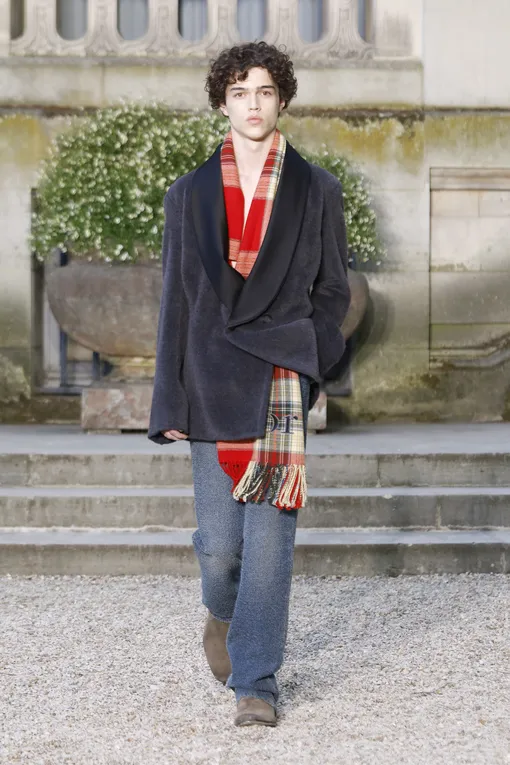 Dior Dior