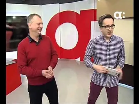 Нажми и смотри Нажми и смотри