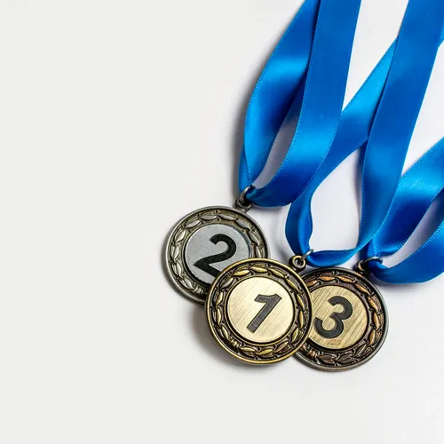 Паралимпиада-2026 стала триумфом для российских спортсменов: Россия заняла третье место в медальном зачете