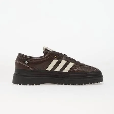 Adidas Samba LX