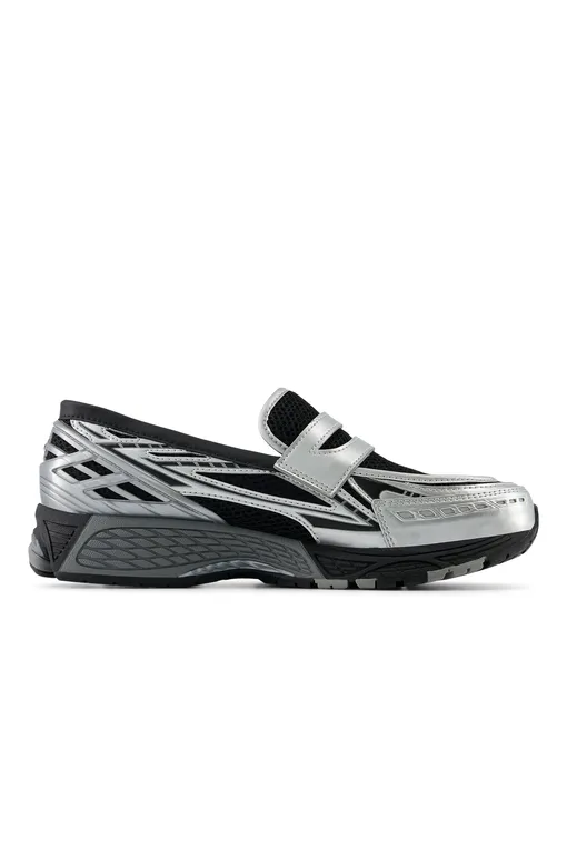 New Balance 1906L