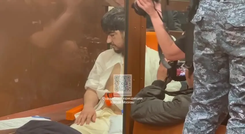 Нажми и смотри Нажми и смотри