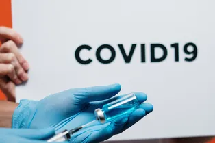 В ВОЗ оценили ситуацию с COVID-19 в России В ВОЗ оценили ситуацию с COVID-19 в России