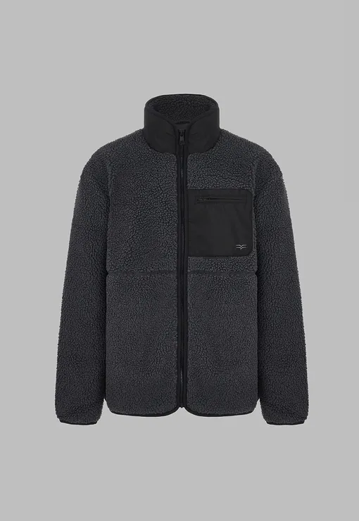 Finn Flare, 8999 руб. Finn Flare, 8999 руб.