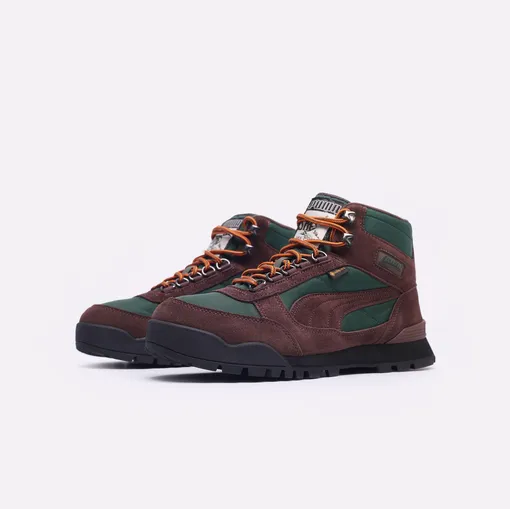 Мужские кроссовки