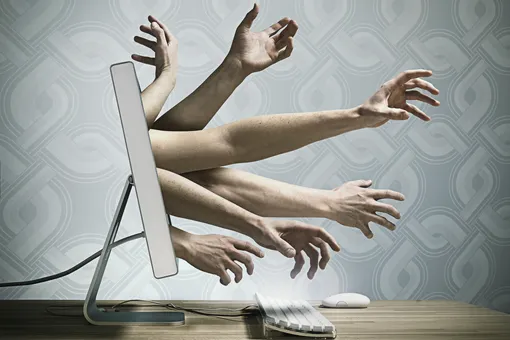 8 страшных игр, которые можно пройти за пару часов 8 страшных игр, которые можно пройти за пару часов