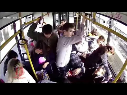 Нажми и смотри Нажми и смотри