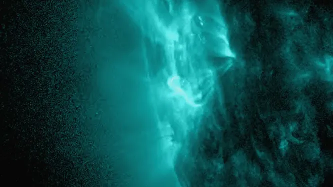 Нажми и смотри