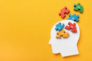 Сложный тест на эрудицию, который проходят единицы: избегайте ошибок и докажите силу своего интеллекта