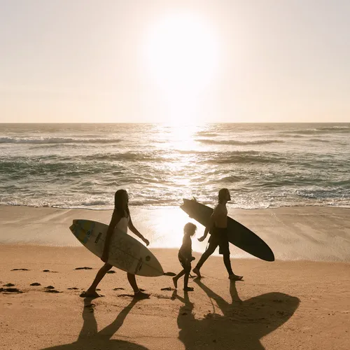 Курорты будущего: тренд на эксклюзивный и тематический отдых с мировыми знаменитостями