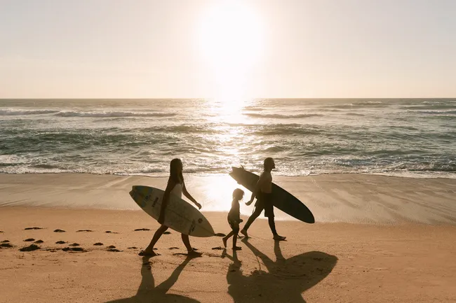 Курорты будущего: тренд на эксклюзивный и тематический отдых с мировыми знаменитостями