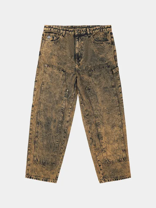 Carpenter, 18 990 руб. Carpenter, 18 990 руб.