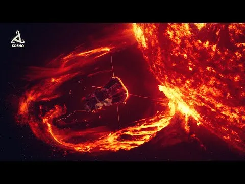 Нажми и смотри Нажми и смотри