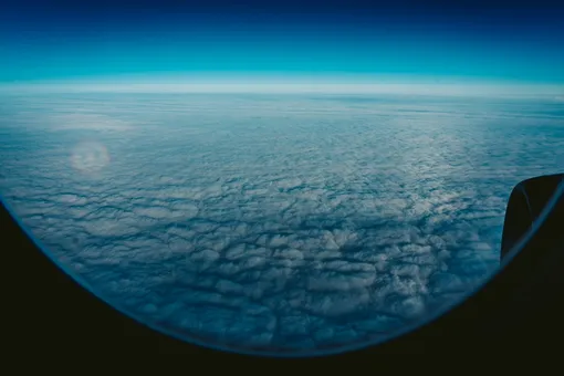 Магнитный щит Земли дал трещину: гигантская дыра в магнитном поле нашей планеты стремительно расширяется Магнитный щит Земли дал трещину: гигантская дыра в магнитном поле нашей планеты стремительно расширяется