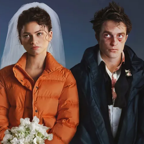 Лучшая роль Роберта Паттинсона, новый Соррентино и трогательный Марк Эйдельштейн: что смотреть в апреле