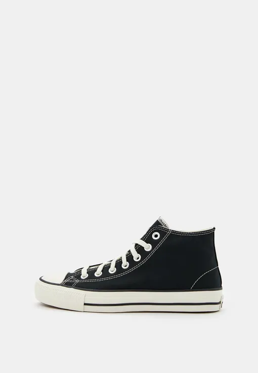 Converse Converse