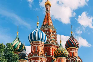 Тепло, как в августе: москвичам рассказали о погоде на выходных