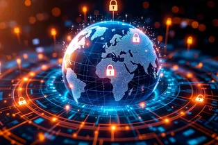 VPN-сервисы готовятся к «зачистке» в России: стоит ли оплачивать подписку на годы вперед