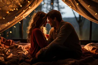 Что происходит с телом, когда мы влюблены и когда нам разбивают сердце? Что происходит с телом, когда мы влюблены и когда нам разбивают сердце?