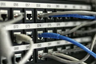 Массовые сбои VPN в России длятся четвертые сутки: что известно о причинах Массовые сбои VPN в России длятся четвертые сутки: что известно о причинах