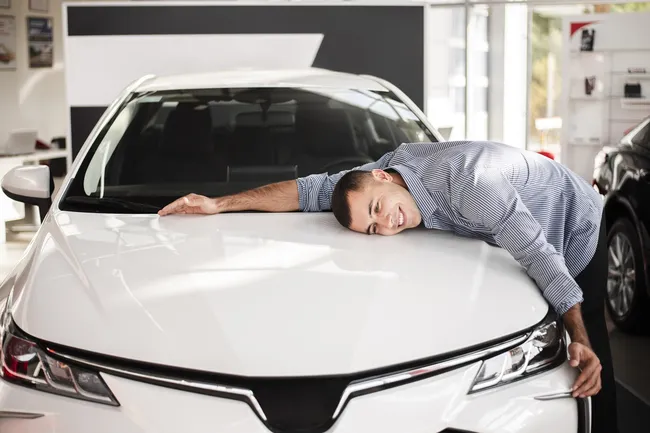 Лазейку все-таки прикроют: что будет после введения обновленной системы расчета утильсбора